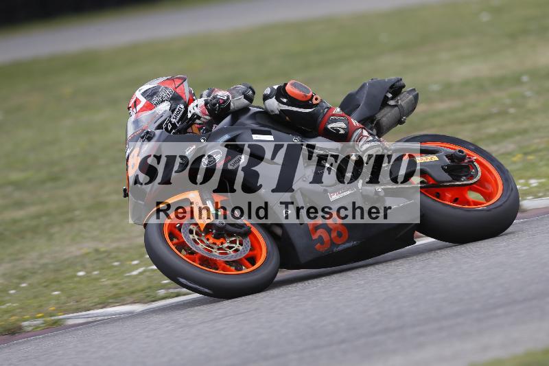 /30 27.07.2026  Dunlop Ride und Test Day ADR/Gruppe rot schnell/58